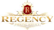 Regency Valet Parking Services